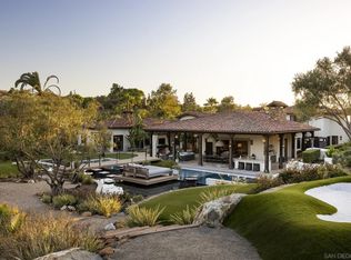 3350 Wildflower Valley Dr, Encinitas, CA 92024