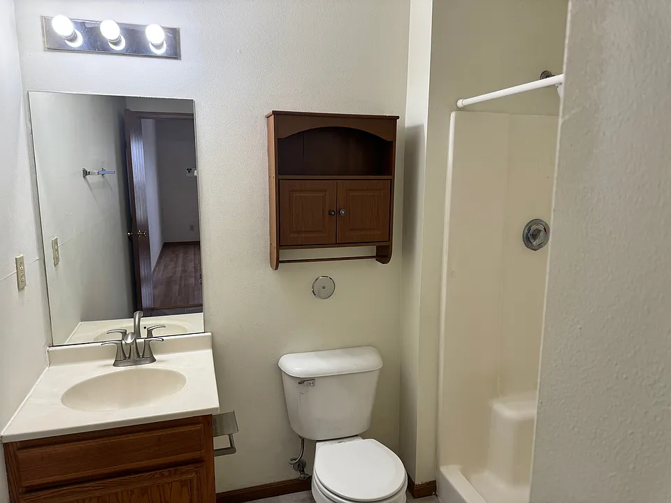 Wilshire Bathroom Master _10142024