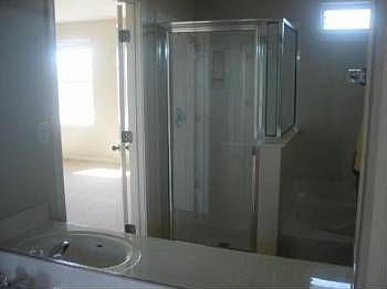 2nd image of 110 Blackbird Ln