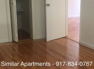 1939 Grand Concourse APT 3M, Bronx, NY 10453