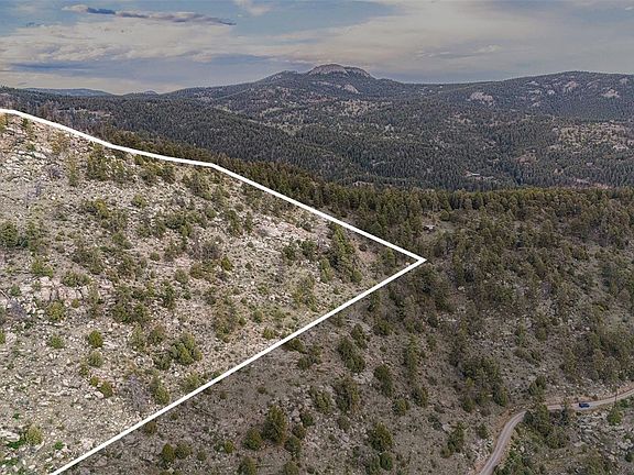 5th image of 14336 Wamblee Trail