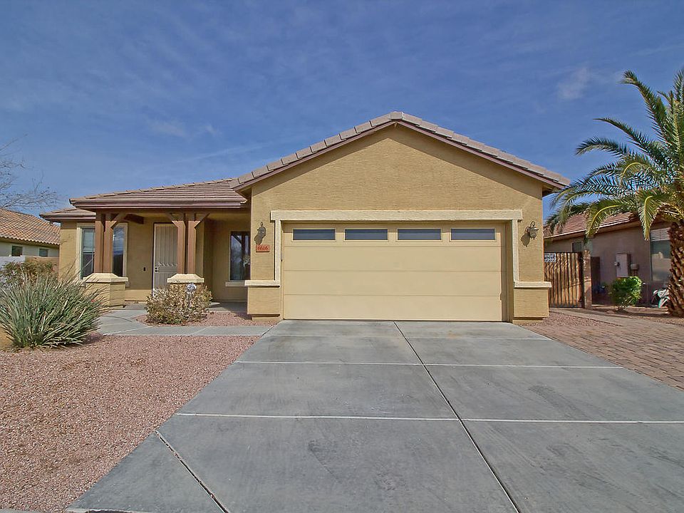 1st image of 6616 W Sophie Ln