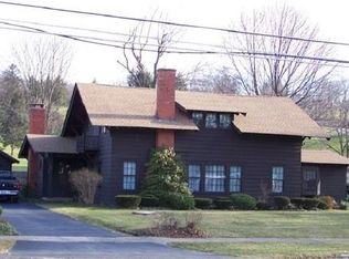 457 Seneca Rd, Hornell, NY 14843