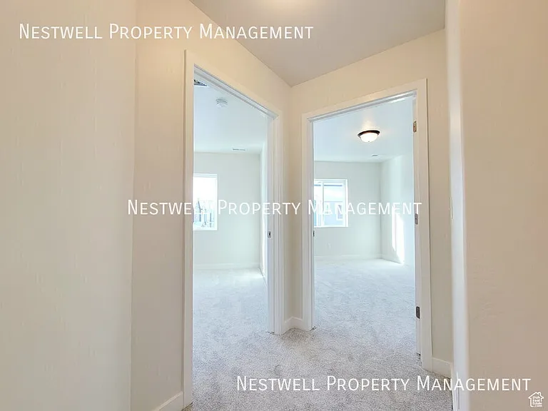 3728 S 3300 W — Photo 27