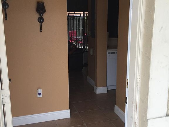 2nd image of 7989 NW 8th St APT 106D