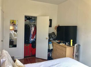 3309 31st Ave APT 4G, Astoria, NY 11106