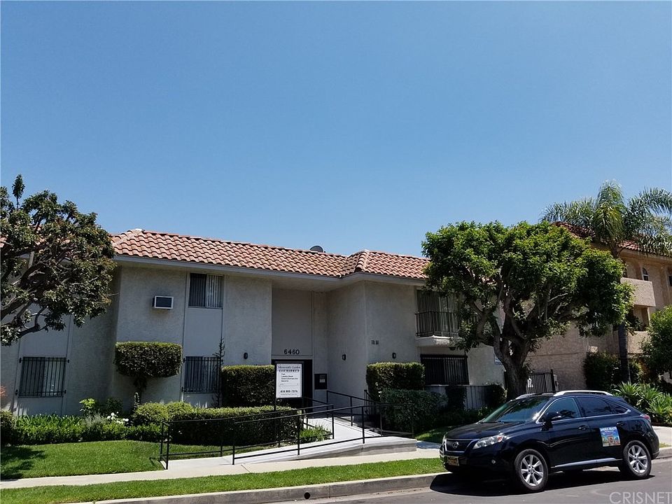 1st image of 6460 Mammoth Ave