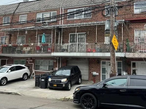 55-07 97th Place, Corona, NY 11368