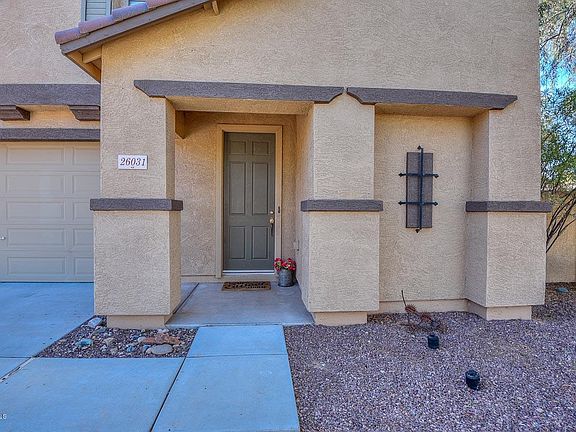 5th image of 26031 N 165th Ln