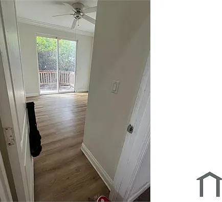 3 bed, 1400 sqft, $3,295 — Photo 3