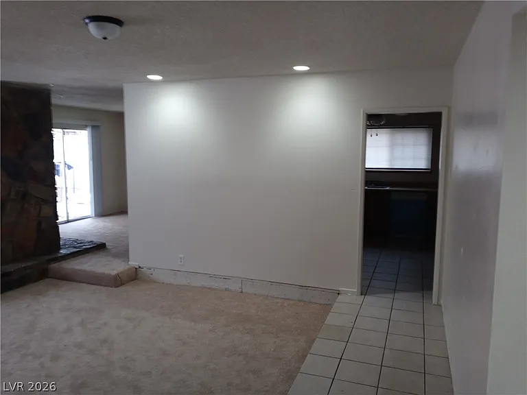 212 Bradshaw Way — Photo 8