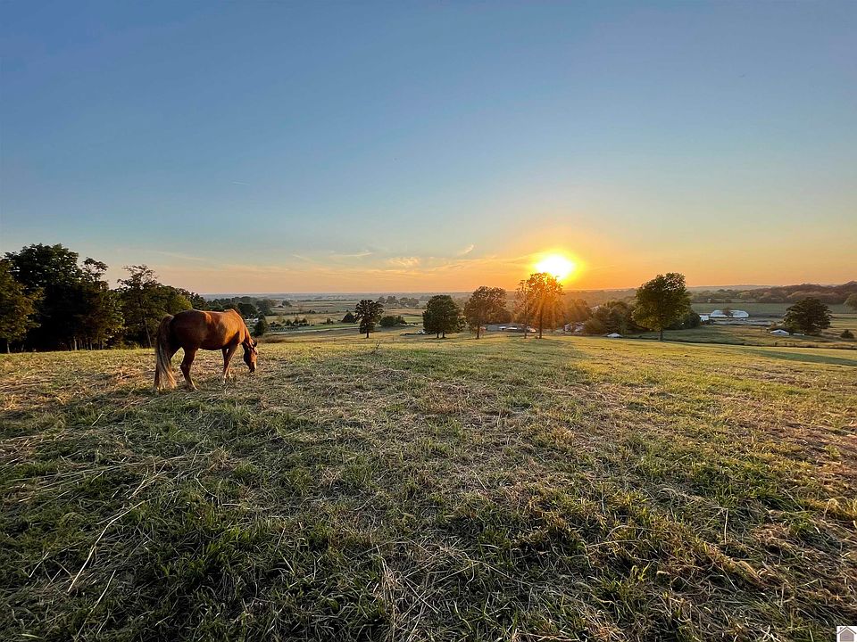 0 Sandlick Rd, Princeton, KY 42445 MLS 124388 Zillow