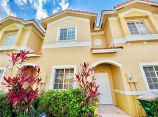 5933 Riverside Ave, Tamarac, FL 33321