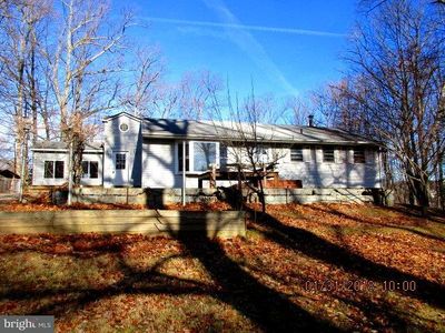 13312 Spriggs Rd, Manassas, VA, 20112
