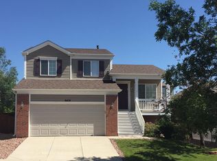 6414 Hannah Rose Rd, Colorado Springs, CO 80923