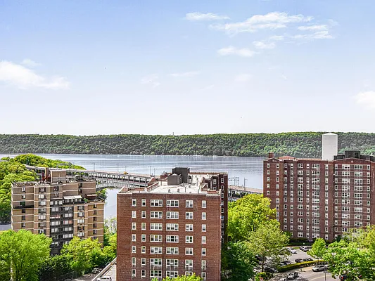 Sold by Douglas Elliman | media 1