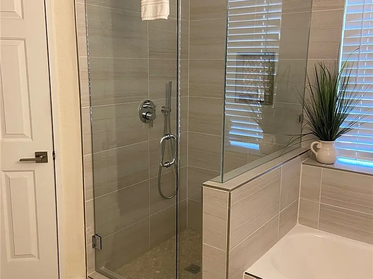 44270 Camino Lavanda — Photo 27