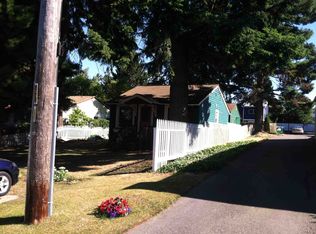 1015 NE 96th St, Seattle, WA 98115