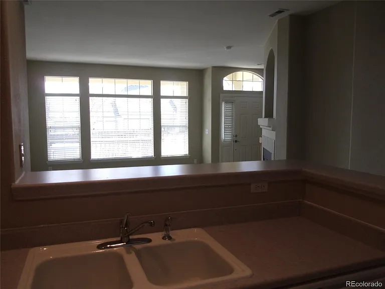 8338 Stonybridge Cir — Photo 12