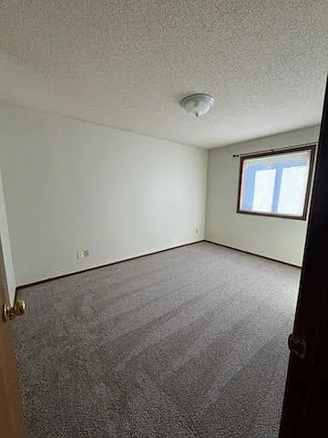 Building Photo - 963 Westdale Ln #0