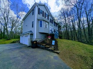 6 Marrissa Cir, Charlton, MA 01507
