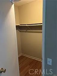 212 S Kraemer Blvd — Photo 12