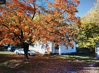 507 Flora Ave, Clinton, MO 64735