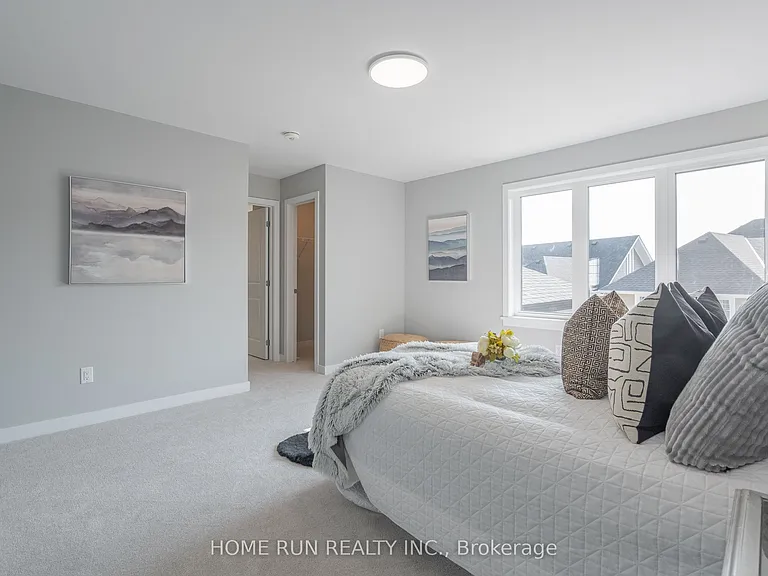 271 Ketchikan Cres — Photo 27