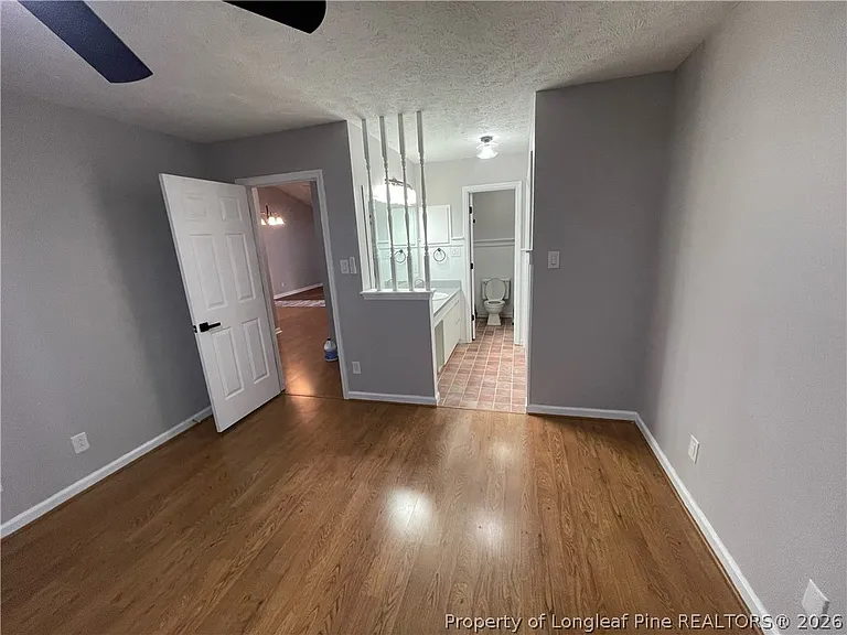 2105 Wexford Oaks Ct — Photo 21