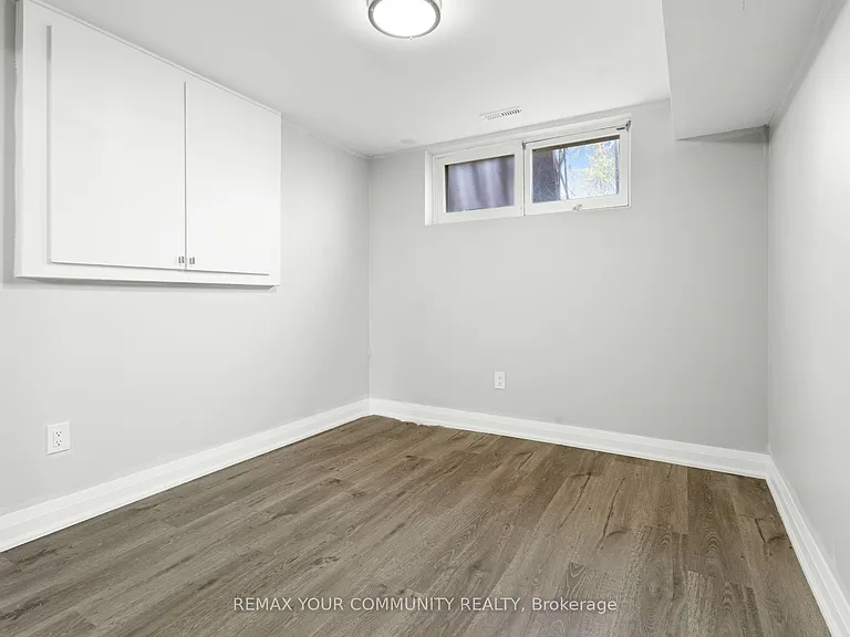 7291 Vernor Dr #BASEMENT — Photo 10