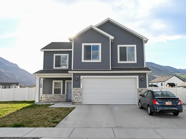 451 S 1440 E, Hyrum, UT 84319