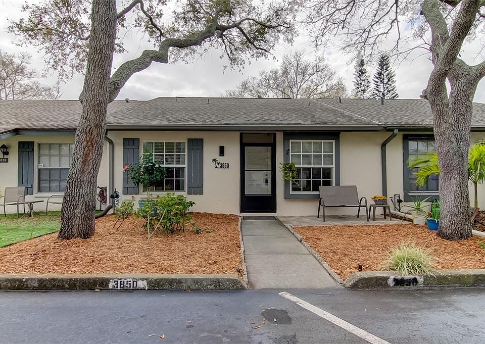 1st image of 3850 La Costa Ln