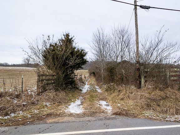 3rd image of 0 Little Sycamore Rd