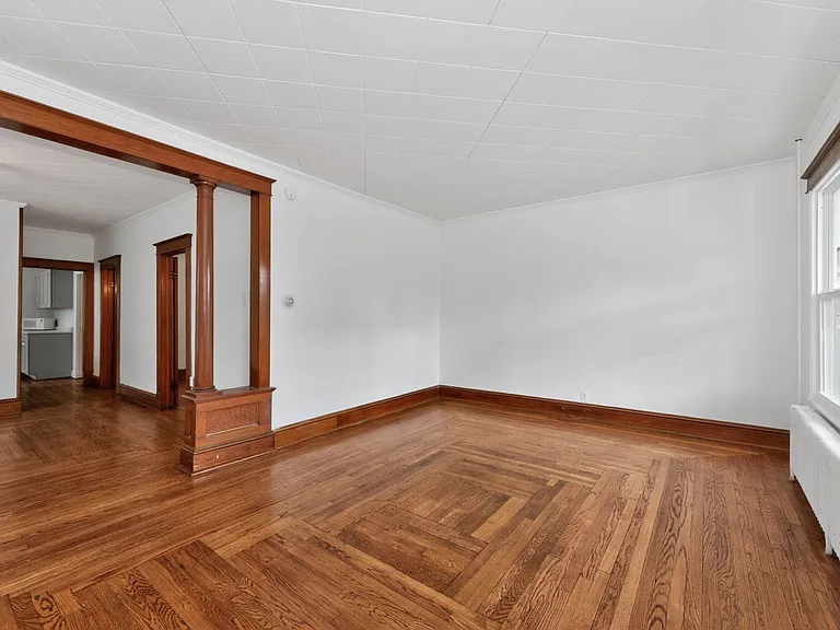 99 James St #1 — Photo 5
