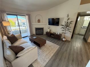 950 Seven Hills Dr APT 2021, Henderson, NV 89052