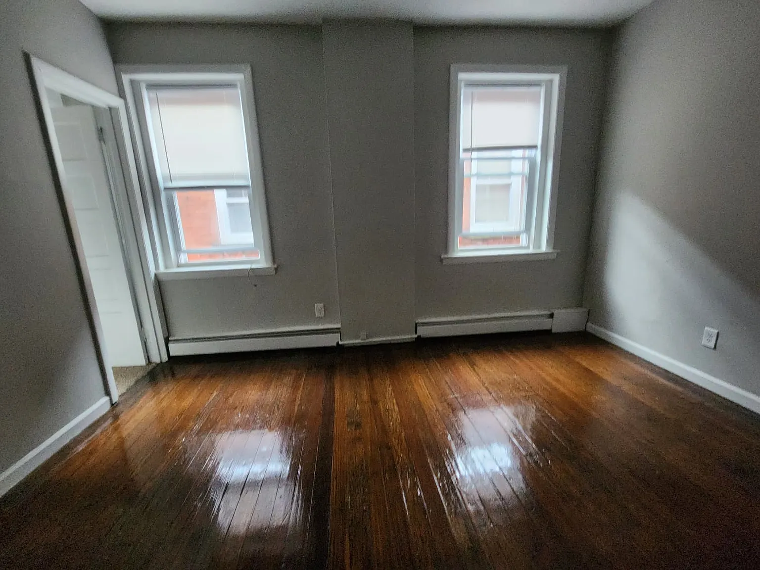 1 bed, $1,575 — Photo 2