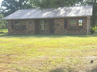 150 N 4120 Rd, Soper, OK 74759