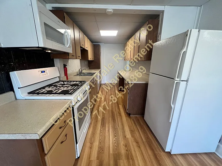 7322 Lincoln Hwy — Photo 8