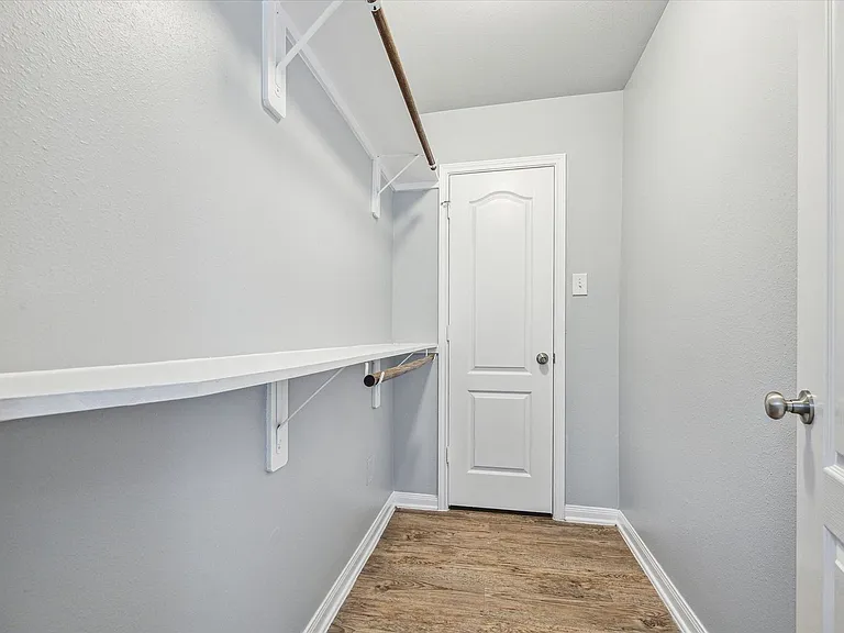 835 Heights — Photo 23