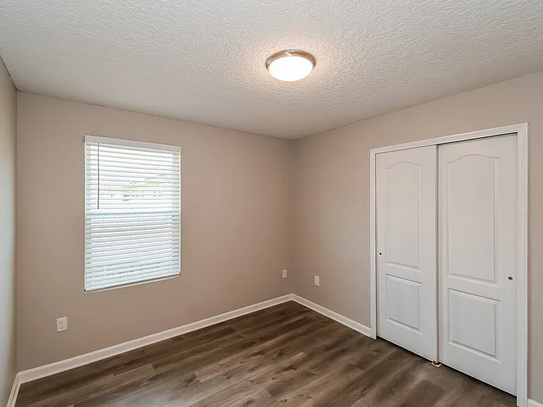 1403 Creek Point Blvd — Photo 14
