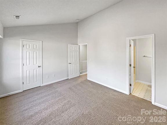 4th image of 12254 Savannah Garden Dr