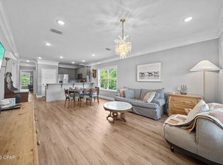 7679 Market St, Southport, FL 32409