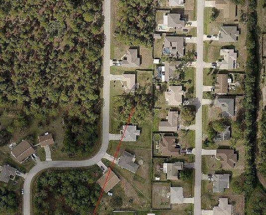 3rd image of 1029 Early Dr NW