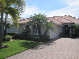 4774 NW Red Maple Dr, Jensen Beach, FL 34957