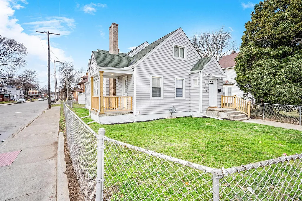 Property photo 4
