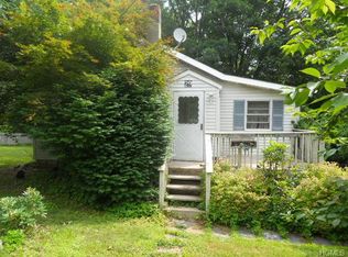 29 Irby Rd, Patterson, NY 12563