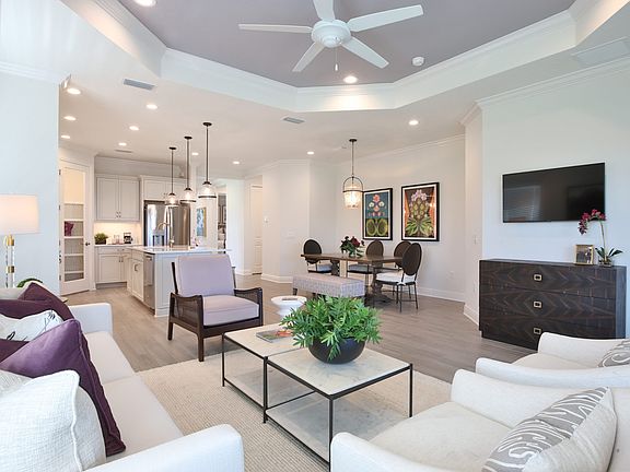 7th image of this home