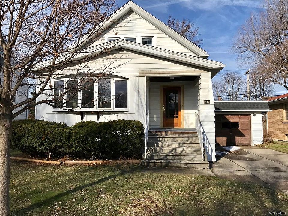 1st image of 36 Cornell Ave