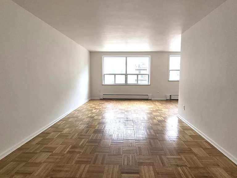 1751 Victoria Park Ave #204 — Photo 5