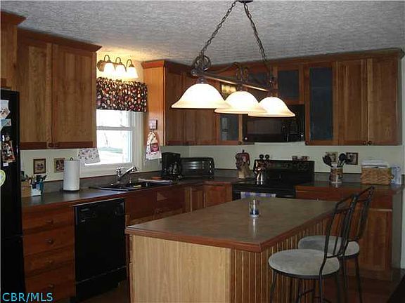 5th image of 2220 W Choctaw Dr